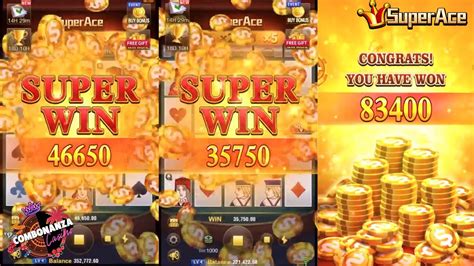 Jili Super Ace Slot: How to Win Big Every Time! .